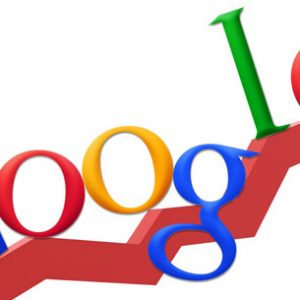 rank-higher-on-google
