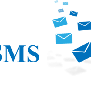 Bulk SMS provider Somalia