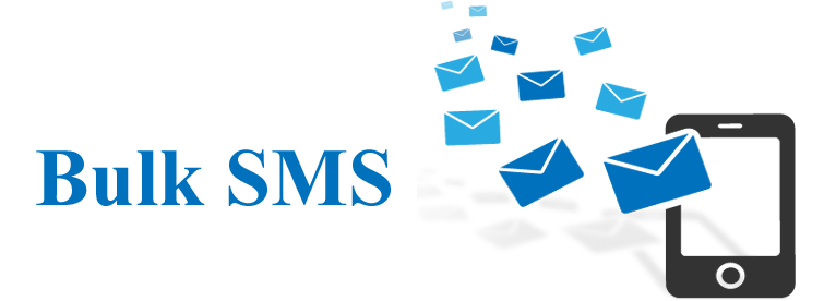 Bulk SMS Somalia service provider