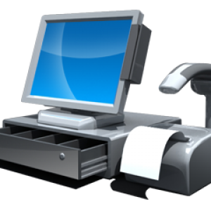 point of sale Software