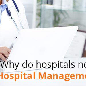 cheapest, easy to use hospital and clinic management system