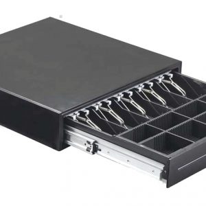 cash drawer