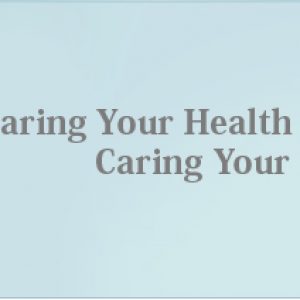 hospital-management-software