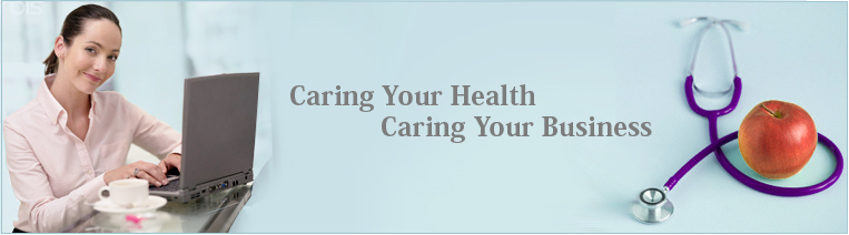 hospital-management-software