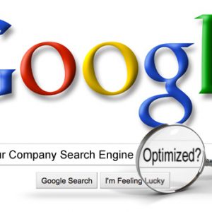 search engine Optimization in Somalia