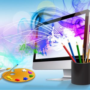 web-design-Somalia