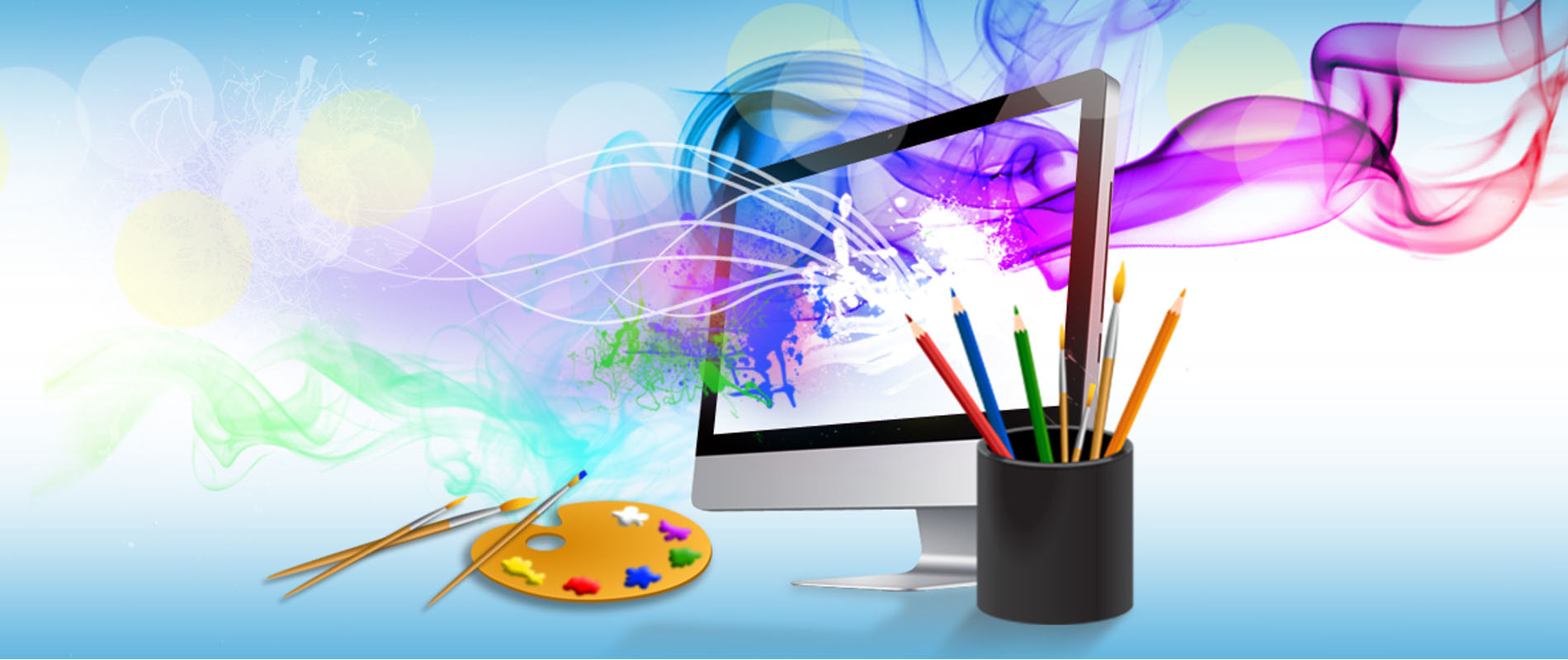 web design Somalia