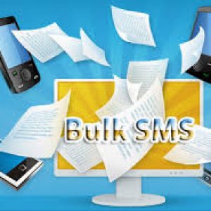 Cheapest bulk sms service provider in Somalia with gateway