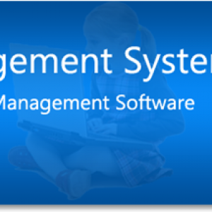 school management software