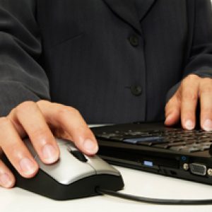 Maso money Online Jobs Without Investment From Home in Somalia