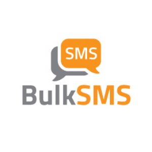 bulk sms Somalia