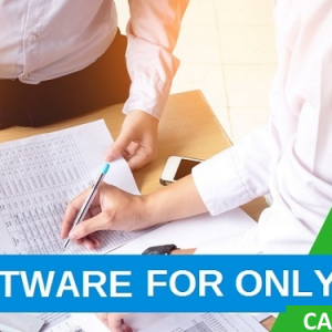 hr and payroll software in Somalia
