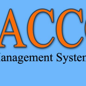 sacco management software