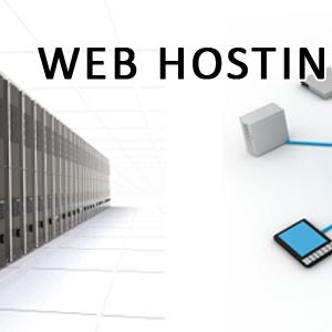 web hosting in Somalia