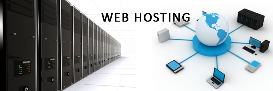 web hosting Somalia