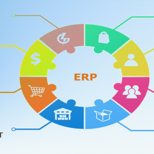 erp software Somalia