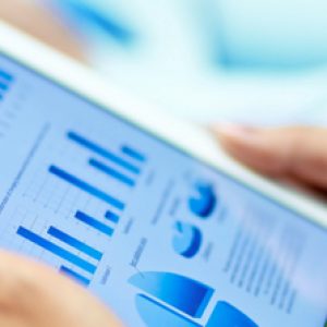 analyze business