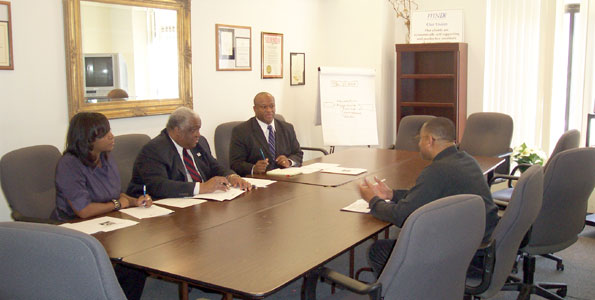 Most Common Interview Questions and Answers