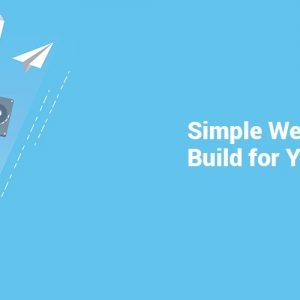 windows hosting