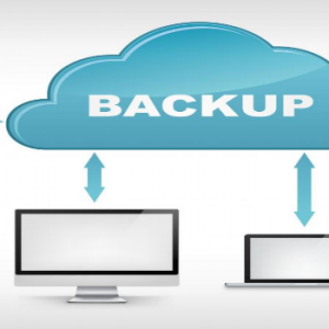 Data backup Cloud-Backup-and-Data-Recovery-Solutions
