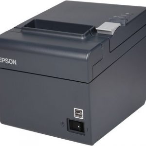 thermal printer in Somalia