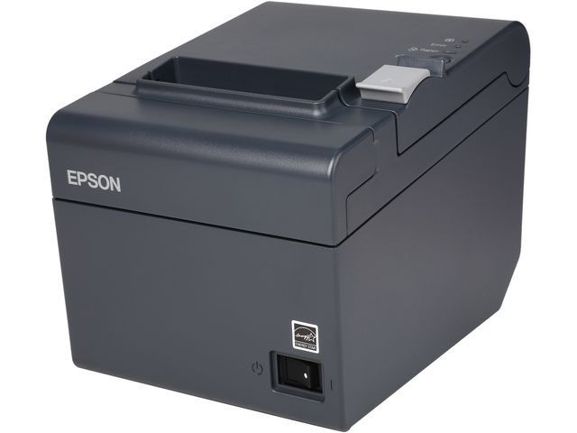 thermal printer in Somalia