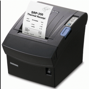 epos thermal printer Somalia