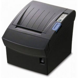 thermal printers in Somalia