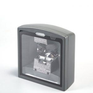 barcode scanner dealers