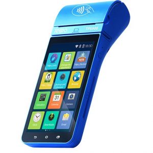 android pos mobile