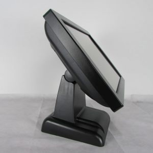 Micros pos2120 i5