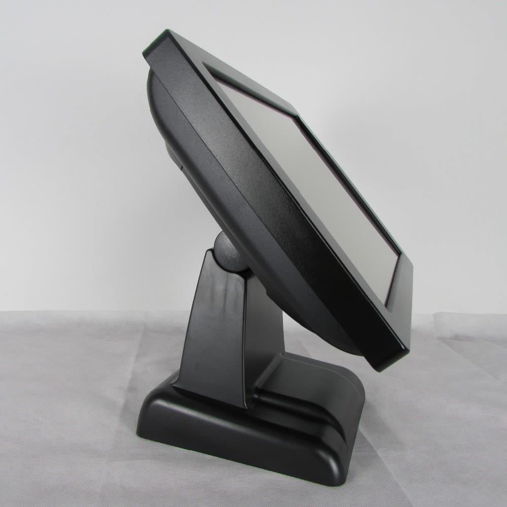 Micros pos2120 i5
