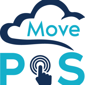 MovePOS Trial Version