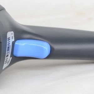 handheld bluetooth wireless scanners with usb receiver