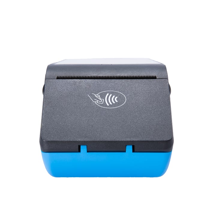 Smart POS terminal - Image 2