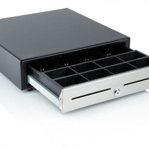 Cash Drawers