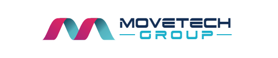 Software development | ERP Management Systems